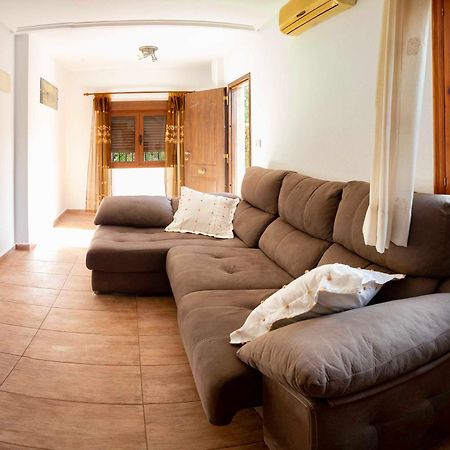 Bungalow La Mata Torrevieja 빌라 외부 사진