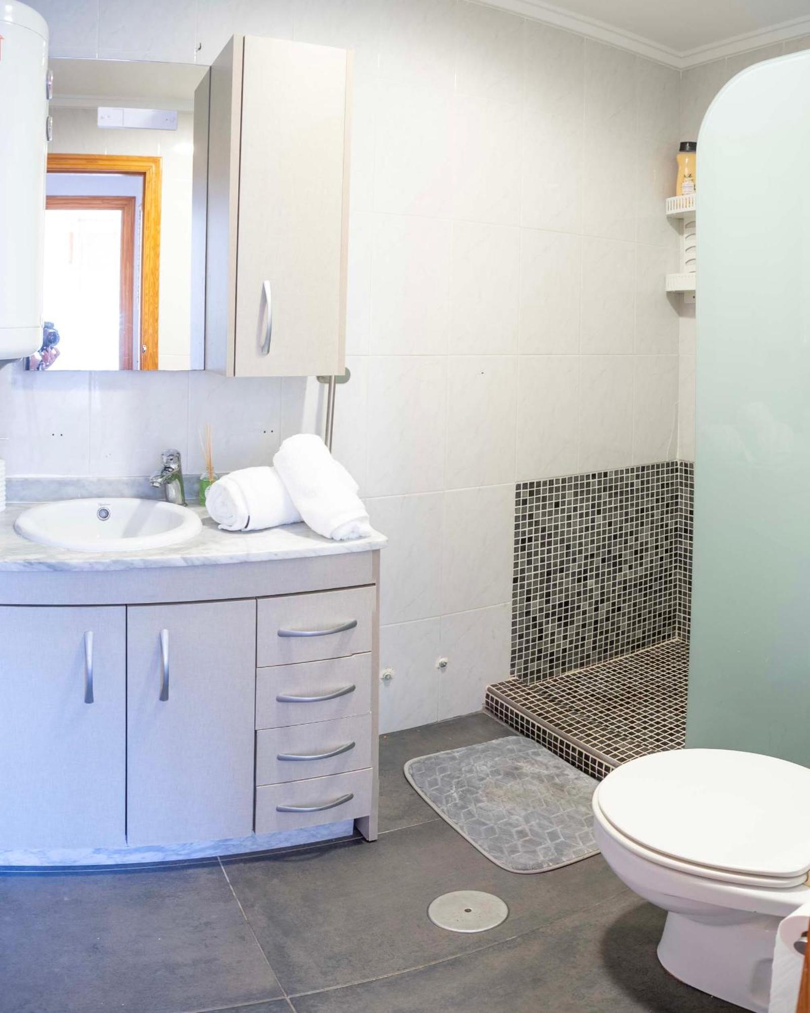 Bungalow La Mata Torrevieja 빌라 외부 사진
