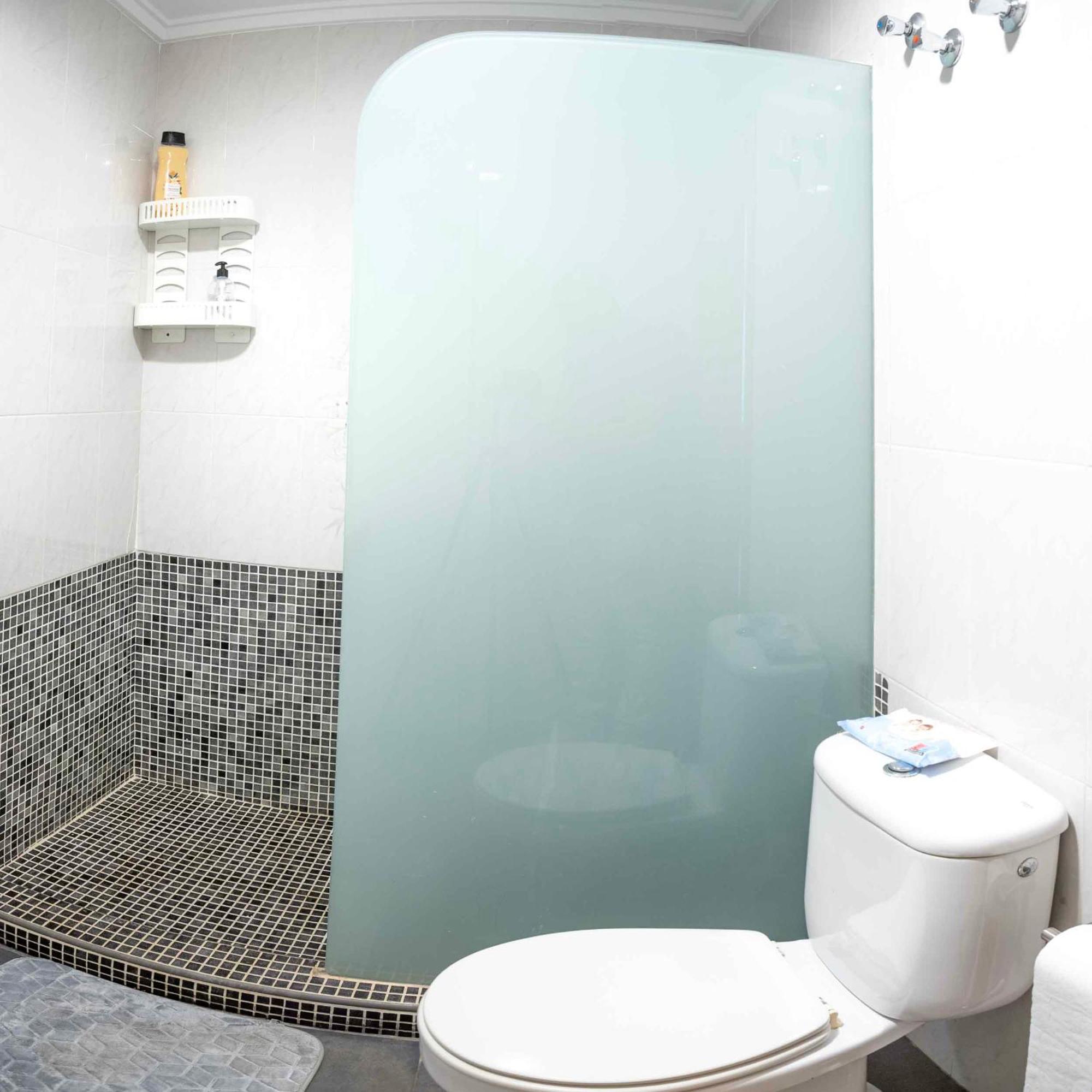 Bungalow La Mata Torrevieja 빌라 외부 사진